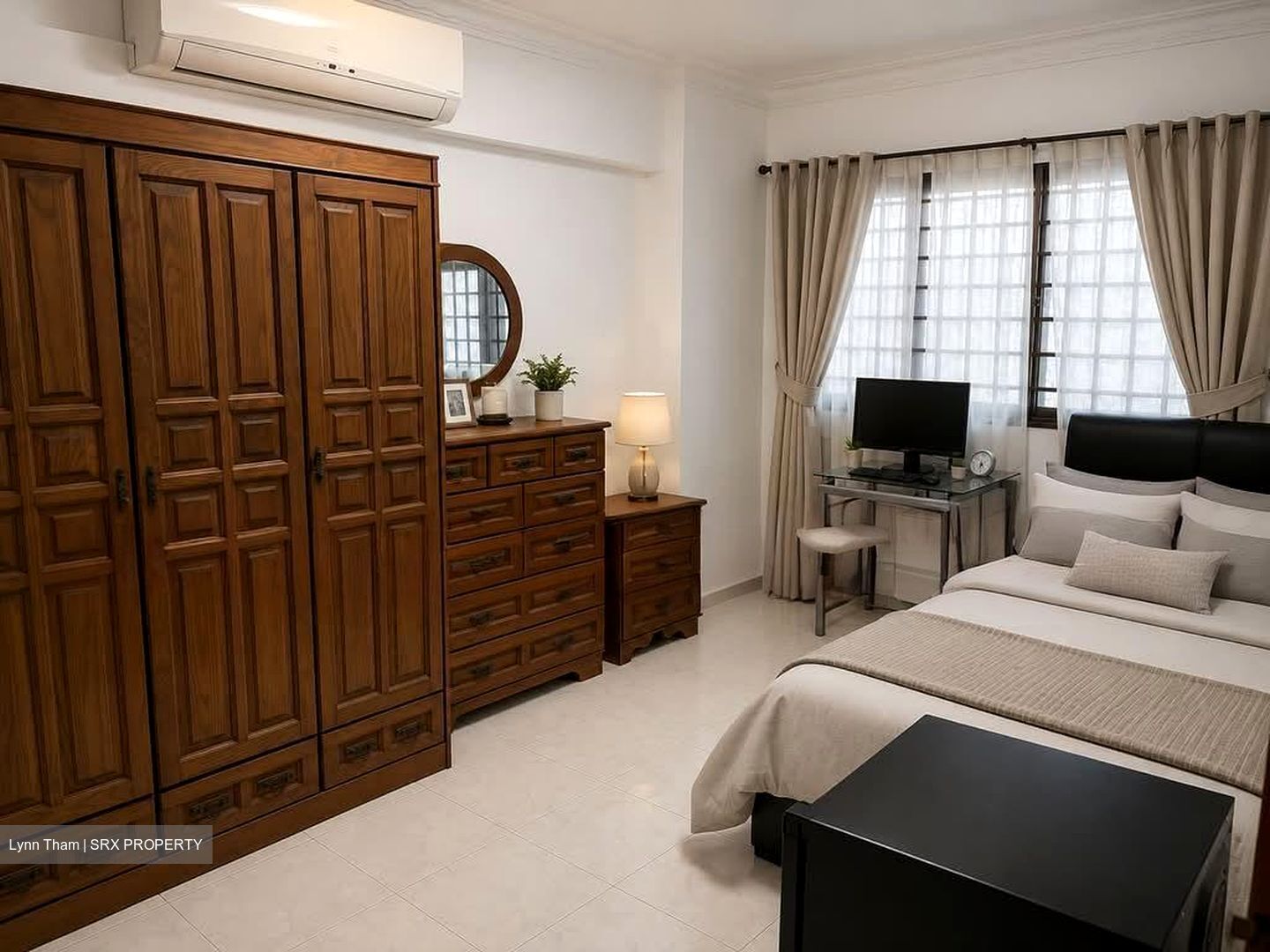 Blk 689 Jurong West Central 1 (Jurong West), HDB 4 Rooms #568092201